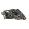 Recambio de piloto trasero derecho para audi a4 b9 avant (8w5, 8wd) 35 tdi referencia OEM IAM  8W9945092C 
