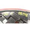 Recambio de piloto trasero derecho para audi a4 b9 avant (8w5, 8wd) 35 tdi referencia OEM IAM  8W9945092C 