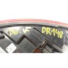 Recambio de piloto trasero derecho para audi a4 b9 avant (8w5, 8wd) 35 tdi referencia OEM IAM  8W9945092C 