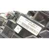 Recambio de piloto trasero derecho para audi a4 b9 avant (8w5, 8wd) 35 tdi referencia OEM IAM  8W9945092C 