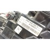 Recambio de piloto trasero derecho para audi a4 b9 avant (8w5, 8wd) 35 tdi referencia OEM IAM  8W9945092C 