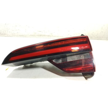 PILOTO TRASERO DERECHO INTERIOR 8W9945094D 