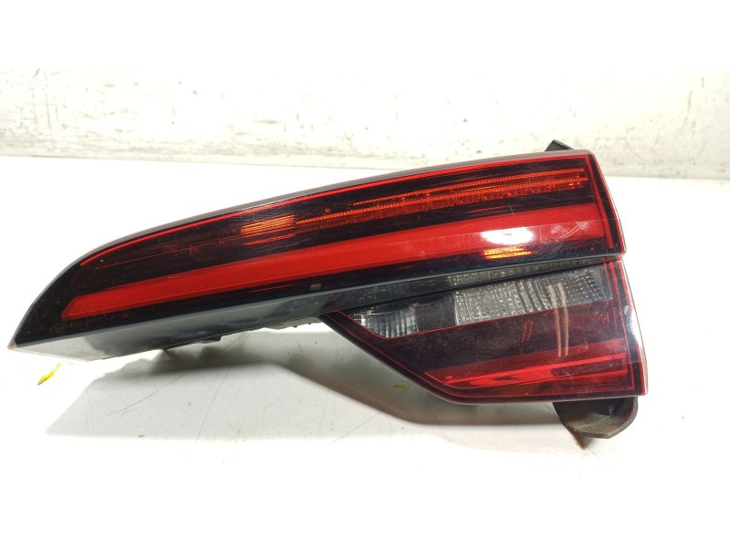 Recambio de piloto trasero derecho interior para audi a4 b9 avant (8w5, 8wd) 35 tdi referencia OEM IAM  8W9945094D 