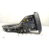 Recambio de piloto trasero derecho interior para audi a4 b9 avant (8w5, 8wd) 35 tdi referencia OEM IAM  8W9945094D 