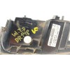 Recambio de piloto trasero derecho interior para audi a4 b9 avant (8w5, 8wd) 35 tdi referencia OEM IAM  8W9945094D 