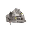 Recambio de caja cambios para renault captur 1.5 dci diesel fap referencia OEM IAM 32010406R TL4080 TL4080