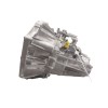 Recambio de caja cambios para renault captur 1.5 dci diesel fap referencia OEM IAM 32010406R TL4080 TL4080