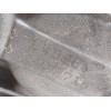 Recambio de caja cambios para renault captur 1.5 dci diesel fap referencia OEM IAM 32010406R TL4080 TL4080