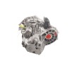 Recambio de caja cambios para renault captur 1.5 dci diesel fap referencia OEM IAM 32010406R TL4080 TL4080
