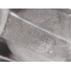 Recambio de caja cambios para renault captur 1.5 dci diesel fap referencia OEM IAM 32010406R TL4080 TL4080