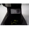 Recambio de palanca cambio para seat ibiza (kj1) 1.0 referencia OEM IAM 2Q0711049J 2Q0711049J 