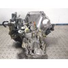 Recambio de caja cambios para honda prelude (bb1/2/3) 2.3i (bb2) referencia OEM IAM 1005356 M2K4 