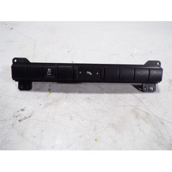MODULO ELECTRONICO 56050152AE 56050152AE 