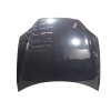 Recambio de capot delantero para tesla model s (5yjs) 85d awd referencia OEM IAM   