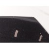 Recambio de capot delantero para tesla model s (5yjs) 85d awd referencia OEM IAM   