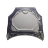 Recambio de capot delantero para tesla model s (5yjs) 85d awd referencia OEM IAM   