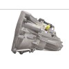 Recambio de caja cambios para renault megane iv sedán 1.3 tce 115 (lvn9) referencia OEM IAM 32004522R TL4367 TL4367