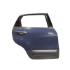 Recambio de puerta trasera derecha para fiat 500l (351_, 352_) 1.4 (199lyb1b) referencia OEM IAM 51883291  