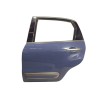 Recambio de puerta trasera izquierda para fiat 500l (351_, 352_) 1.4 (199lyb1b) referencia OEM IAM 51883292  