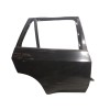 Recambio de puerta trasera derecha para bmw x5 (e70) 3.0 d referencia OEM IAM   