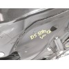 Recambio de puerta trasera derecha para bmw x5 (e70) 3.0 d referencia OEM IAM   