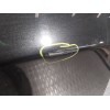 Recambio de puerta trasera derecha para bmw x5 (e70) 3.0 d referencia OEM IAM   