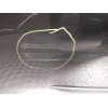 Recambio de puerta trasera derecha para bmw x5 (e70) 3.0 d referencia OEM IAM   