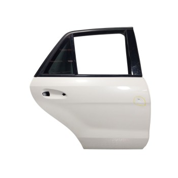 Recambio de puerta trasera derecha para mercedes-benz gle coupe (c292) amg 43 4-matic (292.364) referencia OEM IAM   