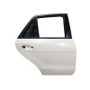 Recambio de puerta trasera derecha para mercedes-benz gle coupe (c292) amg 43 4-matic (292.364) referencia OEM IAM   