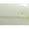 Recambio de puerta trasera derecha para mercedes-benz gle coupe (c292) amg 43 4-matic (292.364) referencia OEM IAM   