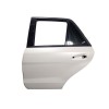 Recambio de puerta trasera izquierda para mercedes-benz gle coupe (c292) amg 43 4-matic (292.364) referencia OEM IAM   
