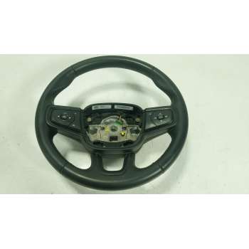 VOLANTE 32227629 P32227629 