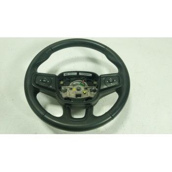 Recambio de volante para volvo xc40 (536) t2 referencia OEM IAM  P32227629 