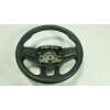 Recambio de volante para volvo xc40 (536) t2 referencia OEM IAM  P32227629 