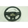 Recambio de volante para volvo xc40 (536) t2 referencia OEM IAM  P32227629 