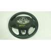 Recambio de volante para volvo xc40 (536) t2 referencia OEM IAM  P32227629 