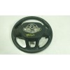 Recambio de volante para volvo xc40 (536) t2 referencia OEM IAM  P32227629 