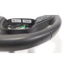 Recambio de volante para volvo xc40 (536) t2 referencia OEM IAM  P32227629 