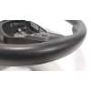 Recambio de volante para volvo xc40 (536) t2 referencia OEM IAM  P32227629 
