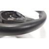 Recambio de volante para volvo xc40 (536) t2 referencia OEM IAM  P32227629 