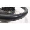Recambio de volante para volvo xc40 (536) t2 referencia OEM IAM  P32227629 