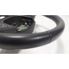 Recambio de volante para volvo xc40 (536) t2 referencia OEM IAM  P32227629 