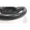 Recambio de volante para volvo xc40 (536) t2 referencia OEM IAM  P32227629 