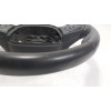 Recambio de volante para volvo xc40 (536) t2 referencia OEM IAM  P32227629 