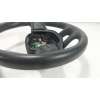 Recambio de volante para volvo xc40 (536) t2 referencia OEM IAM  P32227629 