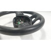 Recambio de volante para volvo xc40 (536) t2 referencia OEM IAM  P32227629 