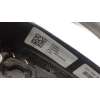 Recambio de volante para volvo xc40 (536) t2 referencia OEM IAM  P32227629 