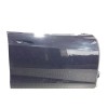 Recambio de puerta delantera derecha para tesla model s (5yjs) 85d awd referencia OEM IAM   