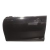 Recambio de puerta delantera izquierda para tesla model s (5yjs) 85d awd referencia OEM IAM   