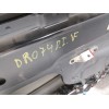 Recambio de puerta delantera izquierda para tesla model s (5yjs) 85d awd referencia OEM IAM   
